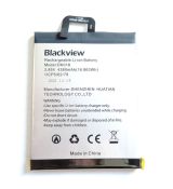 Blackview BV6300 Pro originální baterie 4380 mAh (Bulk)