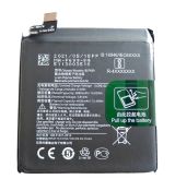 OnePlus 7 Pro OEM baterie BLP699 4000 mAh (Bulk)