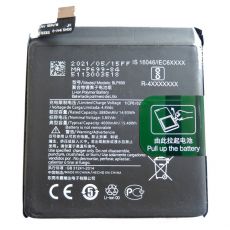 OnePlus 7 Pro baterie BLP699 4000 mAh (Bulk)