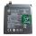 OnePlus 7 Pro baterie BLP699 4000 mAh (Bulk)