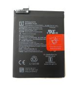 OnePlus Nord OEM baterie BLP785 4115 mAh (Bulk)