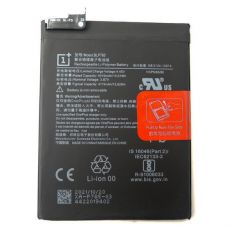 OnePlus Nord baterie BLP785 4115 mAh (Bulk)