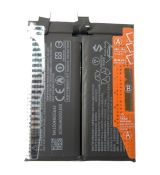 Xiaomi Black Shark 4 originální baterie BS08FA 2 x 2250 mAh (Service Pack)