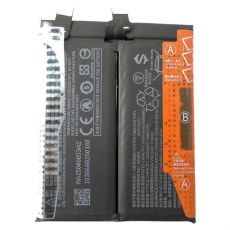 Xiaomi Black Shark 4 originální baterie BS08FA 2 x 2250 mAh (Service Pack)