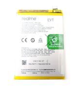 Realme 8, 8i originální baterie BLP877 5000 mAh (Bulk)