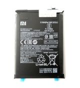 BN5A originální baterie 5000 mAh pro Xiaomi Redmi 10, Redmi Note 10T, Poco M3 Pro 5G (Service Pack)