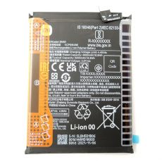 BN5D originální baterie 5000 mAh pro Xiaomi Redmi Note 11S (Service Pack)