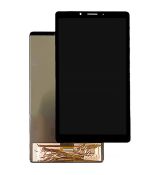 Lenovo Tab M7 / TB-7305F originální LCD displej + dotyk (Bulk)