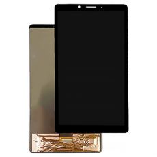 Lenovo Tab M7 / TB-7305F originální LCD displej + dotyk (Bulk)