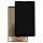 Lenovo Tab M7 / TB-7305F originální LCD displej + dotyk (Bulk)