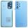 Samsung A53 5G Galaxy A536B originální zadní kryt baterie Awesome Blue / modrý (Service Pack) - GH82-28017C