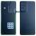 Samsung A53 5G Galaxy A536B originální zadní kryt baterie Awesome Black / černý (Service Pack) - GH82-28017A