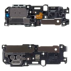 Samsung S22 5G Galaxy S901B originální spodní reproduktor / zvonek (Service Pack) - GH96-14820A