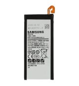 Samsung OEM baterie EB-BJ330ABE 2400 mAh pro Galaxy J3 2017 / J330F (Bulk)