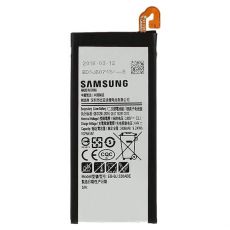 Samsung OEM baterie EB-BJ330ABE 2400 mAh pro Galaxy J3 2017 / J330F (Bulk)