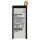 Samsung OEM baterie EB-BJ330ABE 2400 mAh pro Galaxy J3 2017 / J330F (Bulk)