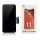 iPhone 11 RUIJU IN-CELL TFT LCD displej + dotyk