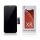 iPhone XR RUIJU IN-CELL TFT LCD displej + dotyk