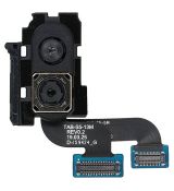 Samsung Tab S6 Galaxy T860, T865 originální zadní hlavní kamera 13+5MP (Service Pack) - GH96-12748A
