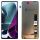 Motorola Moto G200 5G originální LCD displej + dotyk (Service Pack)