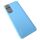 Xiaomi Redmi Note 11S originální zadní kryt baterie Blue / modrý (Bulk)