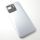 Xiaomi Redmi 10A originální zadní kryt baterie Blue / modrý (Bulk)