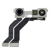 iPhone 13 mini originální přední kamera 12MP (Bulk)