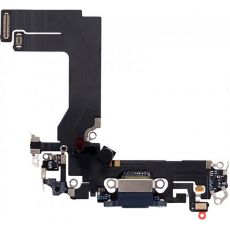 iPhone 13 mini originální flex dobíjení Black / černý (Bulk)