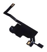 iPhone 13 Pro originální proximity light sensor flex (Bulk)