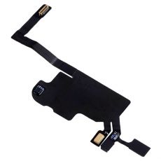 iPhone 13 Pro originální proximity light sensor flex (Bulk)