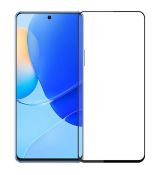 Tvrzené sklo 2.5D pro Huawei Nova 9 SE