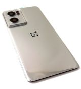 OnePlus Nord CE 2 5G originální zadní kryt baterie Mirror Gray / šedý (Bulk)