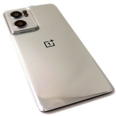 OnePlus Nord CE 2 5G originální zadní kryt baterie Mirror Gray / šedý (Bulk)