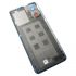 OnePlus Nord CE 2 5G originální zadní kryt baterie Mirror Gray / šedý (Bulk)