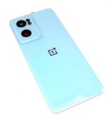 OnePlus Nord CE 2 5G originální zadní kryt baterie Bahama Blue / modrý (Bulk)