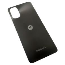 Motorola Moto G22 originální zadní kryt baterie Gray / šedý (Bulk)