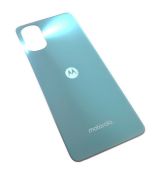 Motorola Moto G22 originální zadní kryt baterie Green / zelený (Bulk)