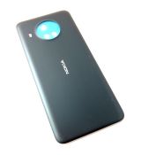 Nokia X10, X20 originální zadní kryt baterie Green / zelený (Bulk)