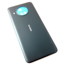 Nokia X10, X20 originální zadní kryt baterie Green / zelený (Bulk)
