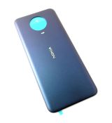 Nokia G20 originální zadní kryt baterie Blue / modrý (Bulk)