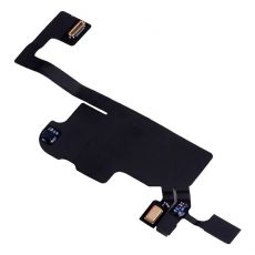 iPhone 13 originální proximity light sensor flex (Bulk)