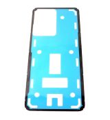 Xiaomi 12 Pro originální lepící páska krytu baterie (Bulk)