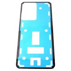 Xiaomi 12 Pro originální lepící páska krytu baterie (Bulk)