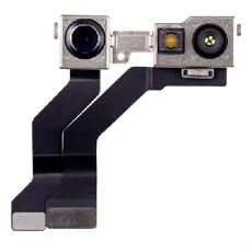 iPhone 13 originální přední kamera 12MP (Bulk)