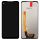 Doogee V10 5G originální LCD displej + dotyk (Bulk)