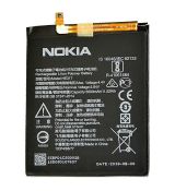 HE316 baterie 3000 mAh pro Nokia 6 (Bulk)