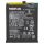 HE363 originální baterie 3500 mAh pro Nokia 8.1 (Service Pack)