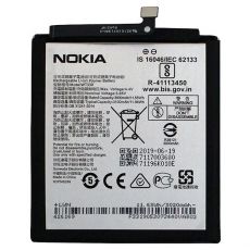 WT330 originální baterie 3000 mAh pro Nokia 4.2 (Service Pack) - 712601009451