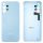 Samsung A13 Galaxy A135F originální zadní kryt baterie Blue / modrý (Service Pack) - GH82-28387B