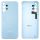 Samsung A13 Galaxy A135F originální zadní kryt baterie Blue / modrý (Service Pack) - GH82-28387B